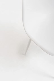 Set 4 Mykle Totaal Stoelen