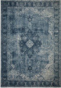 Vloerkleed Antique Traditional