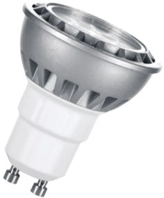 Bailey BaiSpot LED-lamp 80100041605