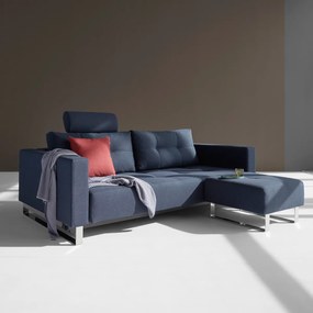 Innovation Living Cassius D.E.L. Luxe Design Slaapbank