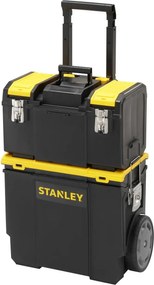 Stanley mobile work center 1-70-326