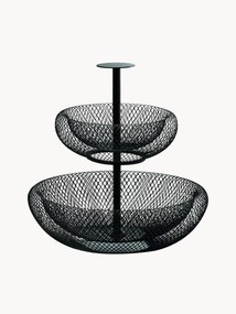 Etagère Mesh