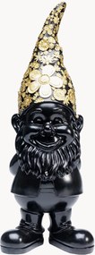 Decoratief object Gnome Standing, H 61 cm