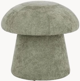 Opbergpoef Tiana