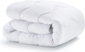 Dekbed The Basic One – 4-seizoenen – Bij Swiss Sense