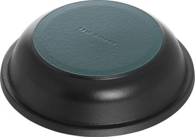 Staub Specialities Tajine 20 cm - Specialities - Staub