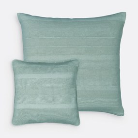 Kussenhoes in katoen, Nedo