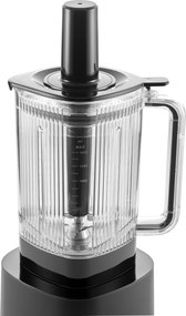 ZWILLING Enfinigy Tafelblender - Enfinigy - ZWILLING