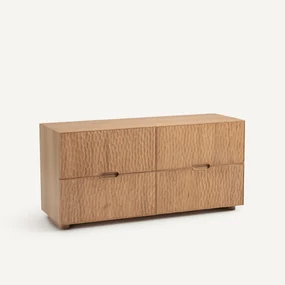 sklum Nafan bamboe ladekast Rebajas de fábrica | Hogar y jardín sklum Nafan bamboe ladekast Rebajas de fábrica | Hogar y jardín