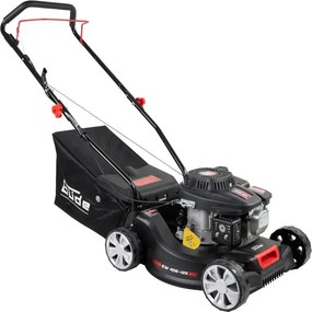Güde Eco Wheeler EW 406-125 Benzinegrasmaaier – 406 mm – 125 cm³
