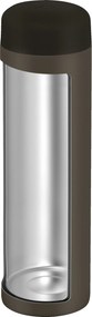 ZWILLING Thermo Plus Thermosfles, 500 ml, Chocolade - Thermo Plus - ZWILLING