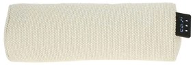 Cosipillow Bolster Comfort warmtekussen teddy - 45x15cm