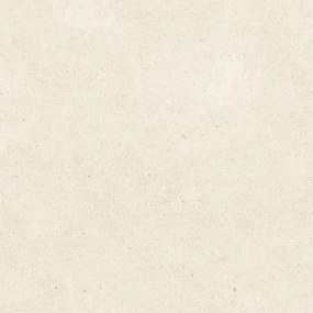 Valence Orizz vloertegel beige mat 60x60cm