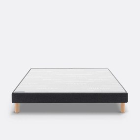 Vigoroso stevige comfort lattenbodem