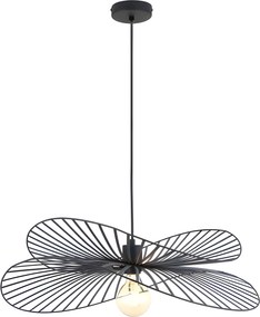 Hanglamp APP1842-1CP