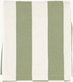 Handgemaakt tafelkleed Breton