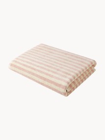 Katoenen handdoek Naram, in verschillende formaten