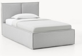 Eenpersoonsbed Dream