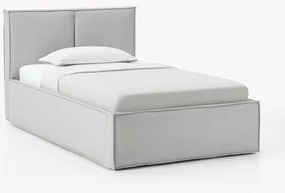 Eenpersoonsbed Dream