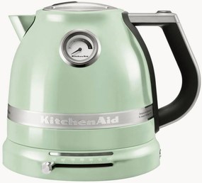 Waterkoker Artisan, 1.5 L