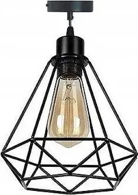 Lamp Reno 180986D