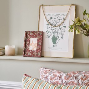 Staand fotokader 15x20 cm, Sidonie