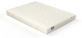 Matras Origine Coco-Latex plantaardig, heel stevig