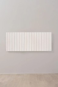Hoofdbord Sean Wood voor bedden van 135 cm