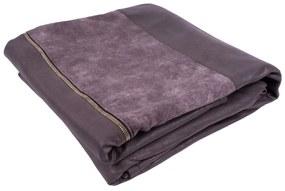 Set van deken en Sierkussen Picco | Morning Lifestyle