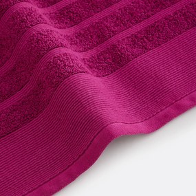 Maxi badlaken 600 g/m², Zavara