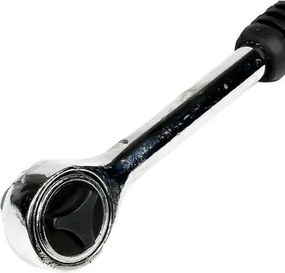 Benson Ratel 3/8"