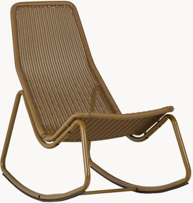 Tuinschommelstoel Tom