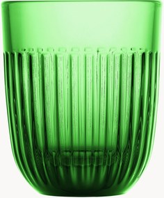 Tumblers Ouessant, 6-delig