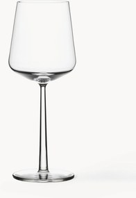 Wijnglazen Essence, 2 stuks