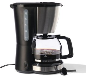 HEMA Koffiezetapparaat