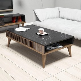 Salontafel Milan | Hannah Home