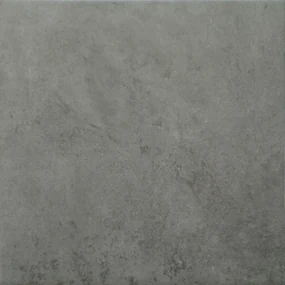 Jabo Beton Cire Bercy Blu vloertegel blauwgrijs 22x22cm