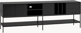 Tv-meubel Platt
