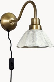 Wandlamp Ester