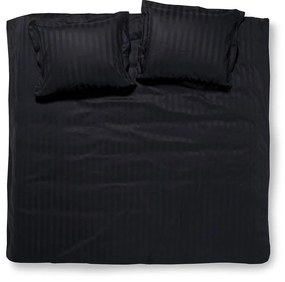 Goossens Dekbedovertrek Linea, 240 x 200/220 cm