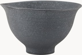 Schaal Pion
