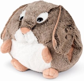Cozy Noxxiez handverwarmer én knuffel "Knuffel"