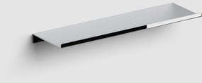 Clou Fold planchet 50x15x3,9cm chroom