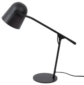 Zuiver Tafellamp Lau Zwart