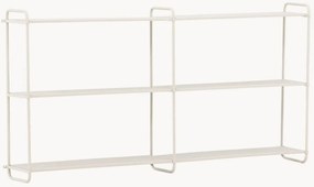 Wandplank Lyon