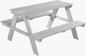 Kinderpicknicktafel Fiona
