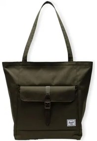 Portemonnee Groen Herschel  Retreat Tote Bag - Ivy Green