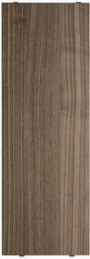 Planken String System, B 58 x D 20 cm, 3-delig