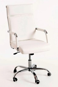 Klass stoel