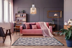 Hanglamp APP1011-1CP